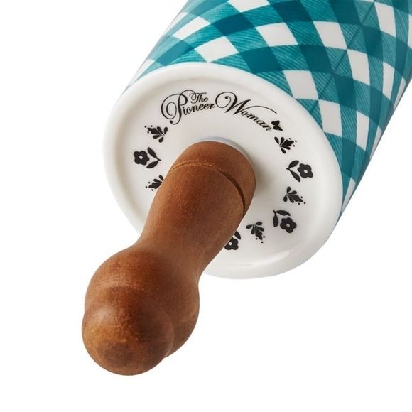 🌸 Love listing to get notified when this item is back in stock 🩷🌸 - Picture 6 of 9